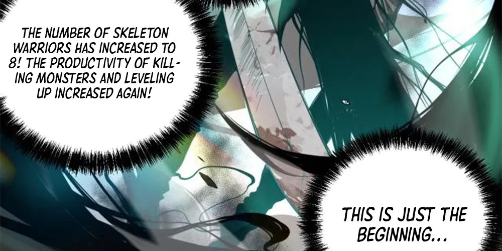 Chapter 2 — page 44