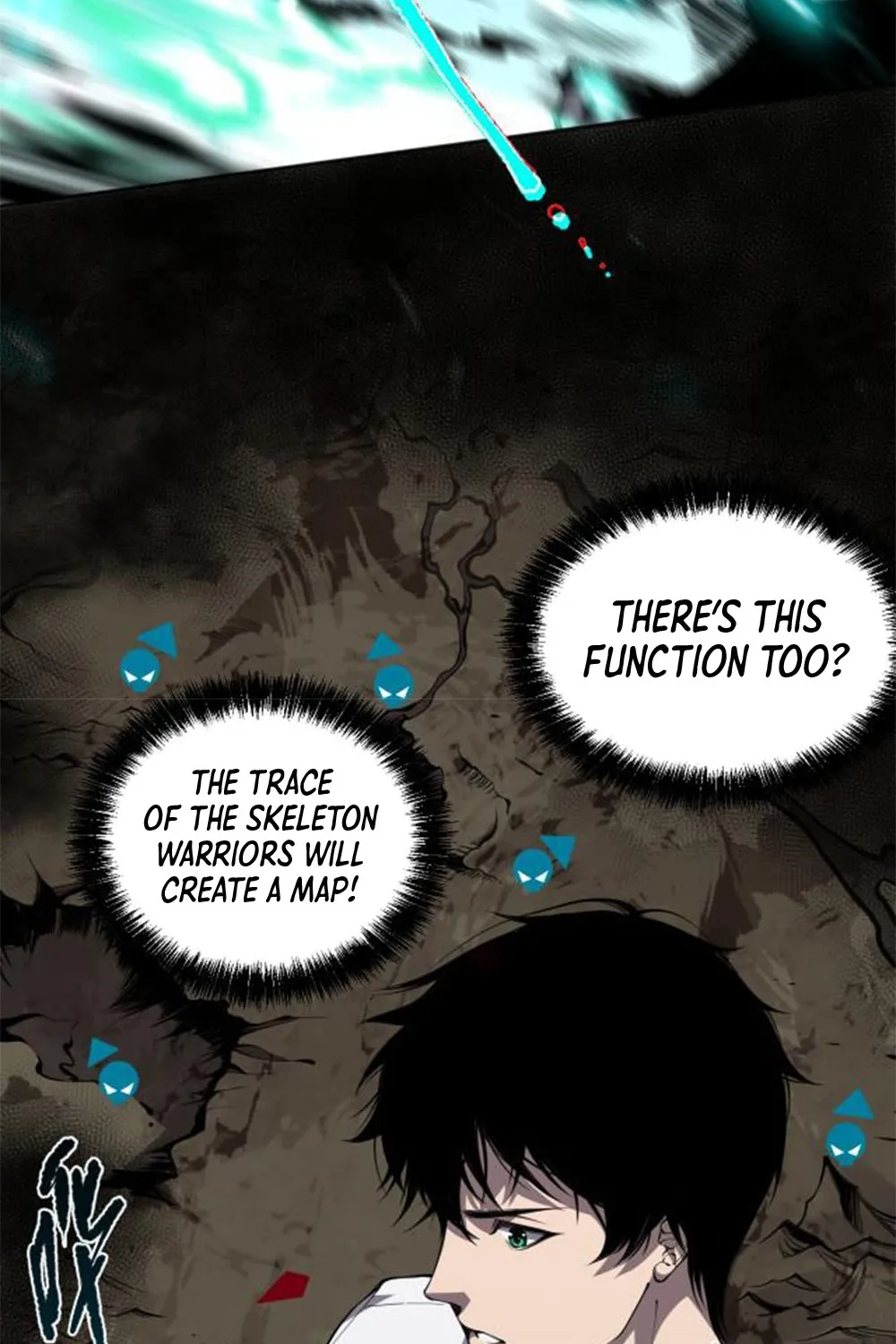 Chapter 2 — page 47