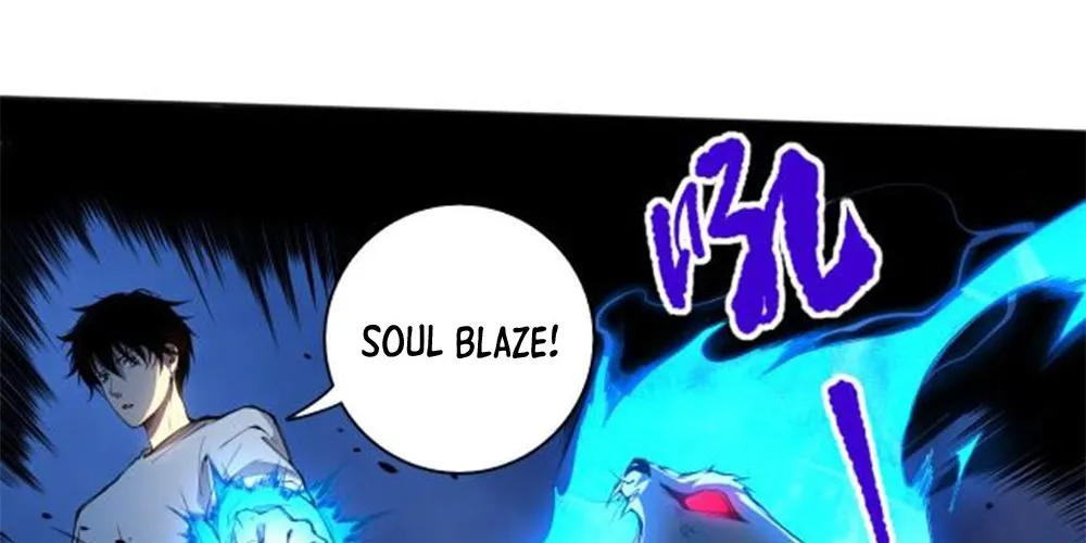 Chapter 2 — page 50