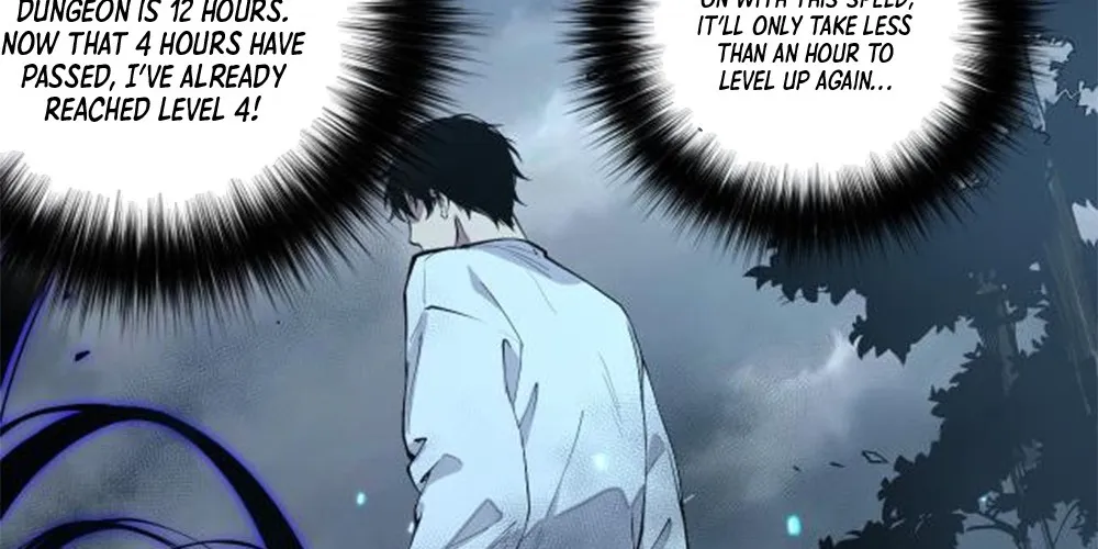 Chapter 2 — page 62