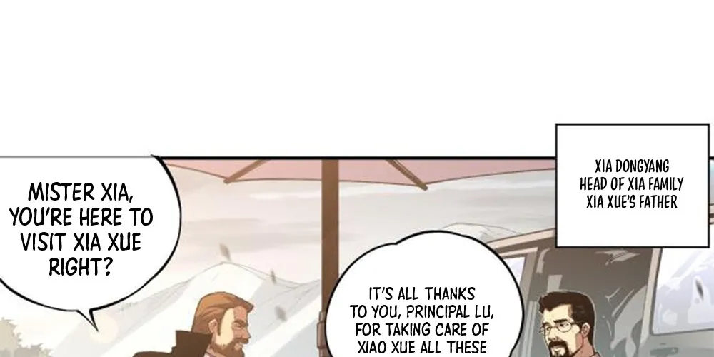 Chapter 2 — page 64