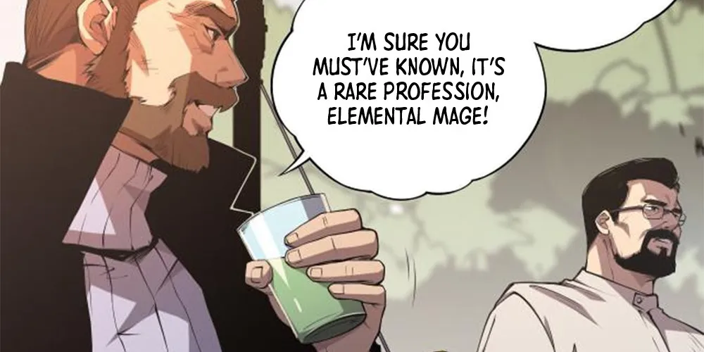 Chapter 2 — page 66