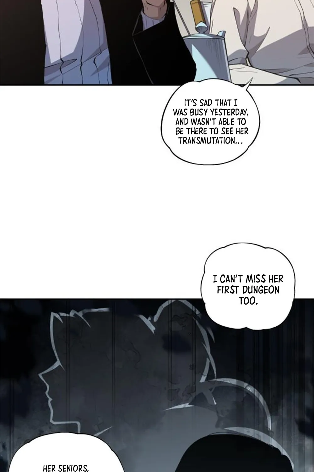 Chapter 2 — page 67