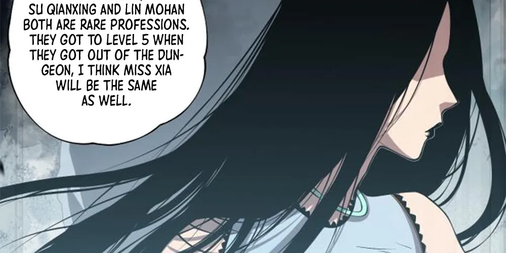 Chapter 2 — page 68
