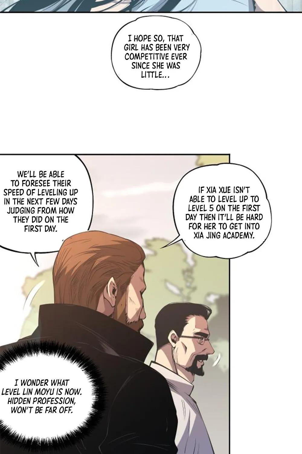 Chapter 2 — page 69