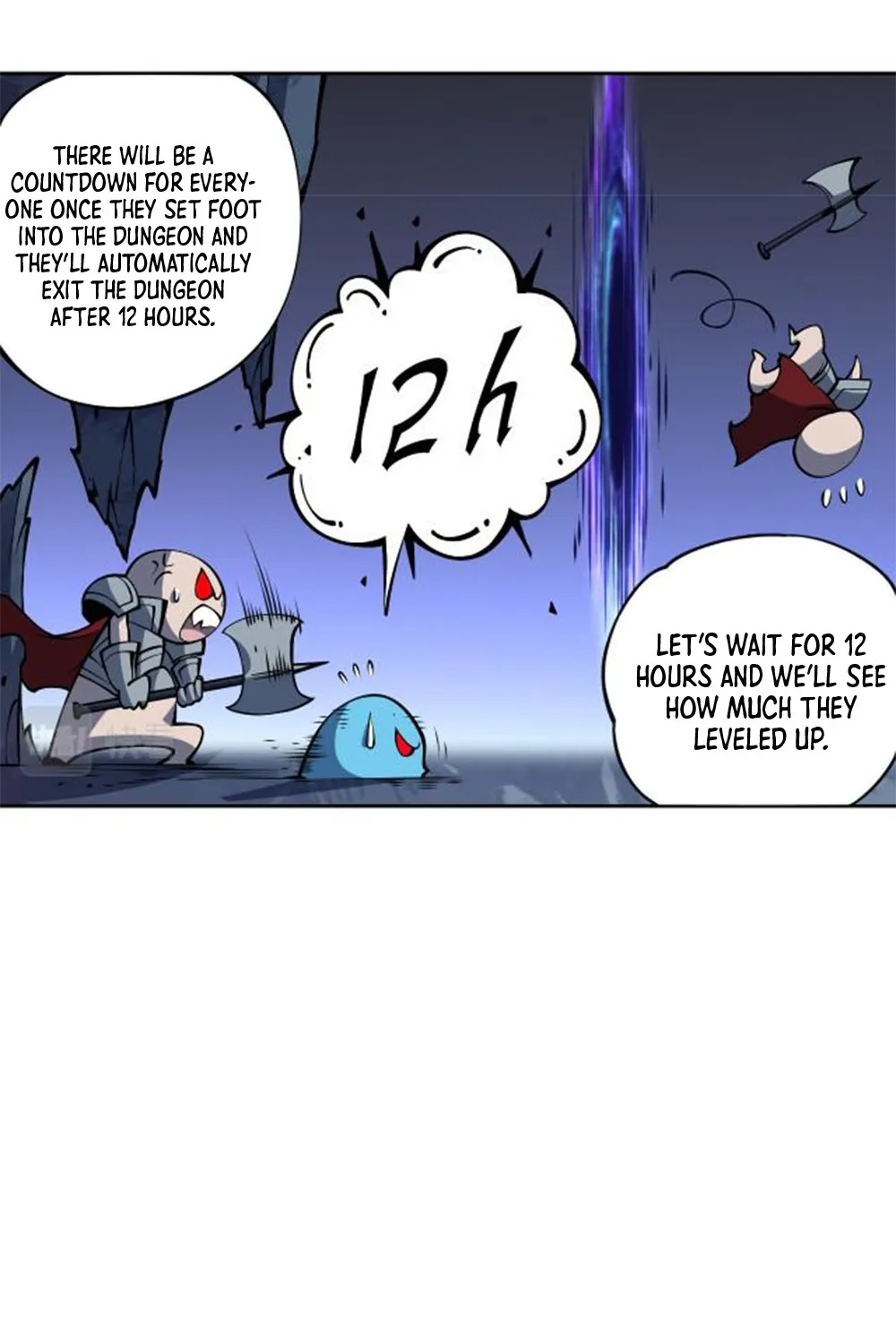 Chapter 2 — page 71