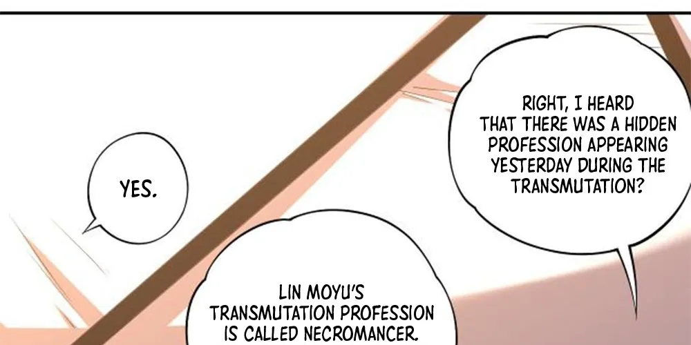 Chapter 2 — page 72