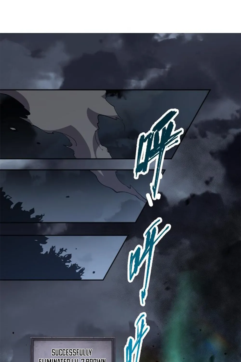 Chapter 2 — page 75