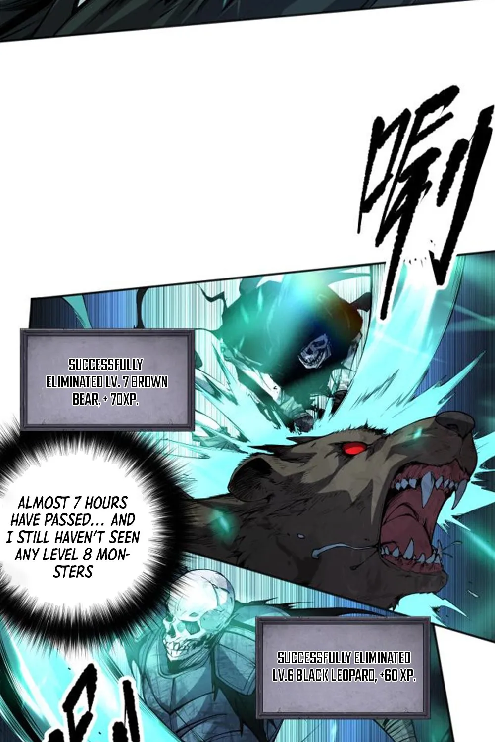 Chapter 2 — page 79
