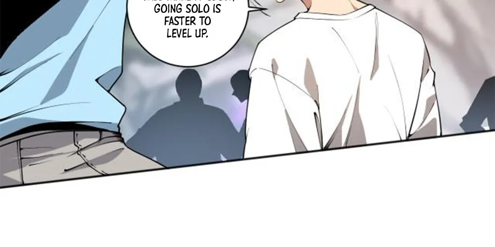 Chapter 2 — page 8