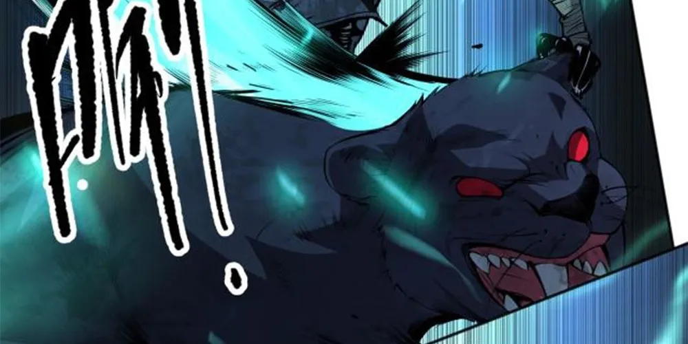 Chapter 2 — page 80