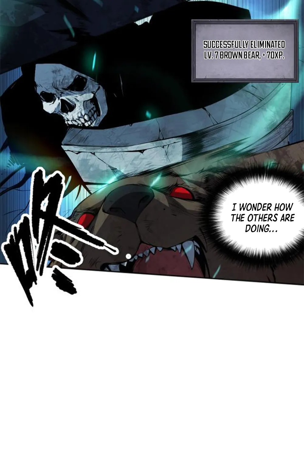 Chapter 2 — page 81