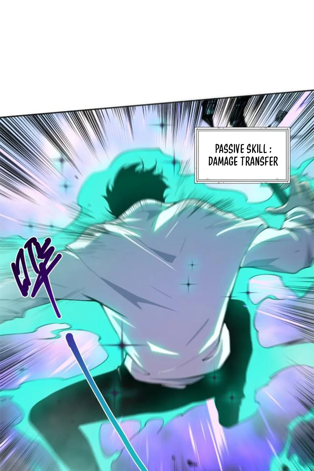 Chapter 2 — page 85