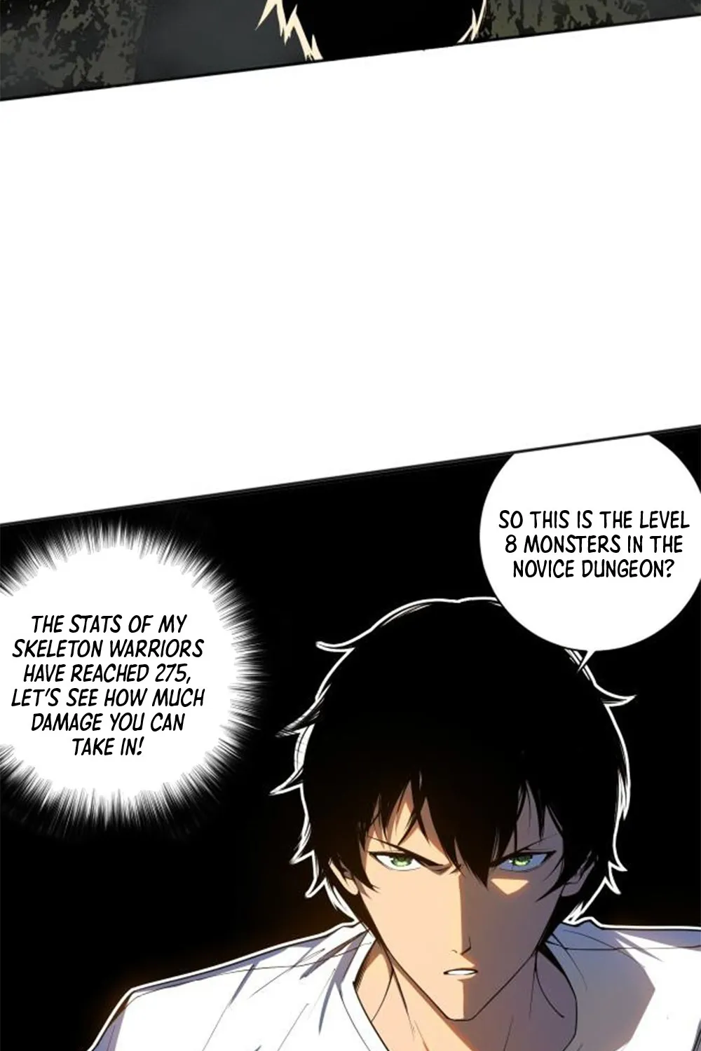 Chapter 2 — page 89