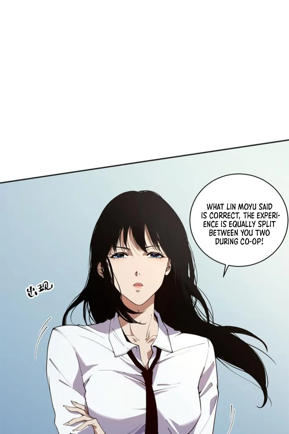 Chapter 2 — page 9