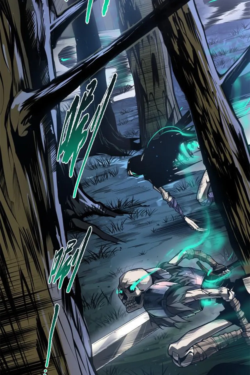 Chapter 2 — page 99