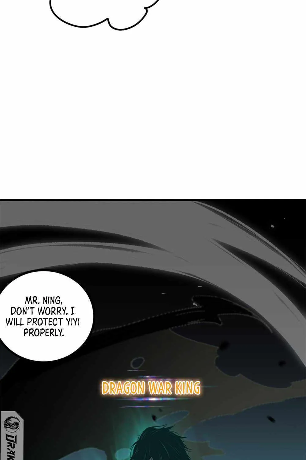 Chapter 44 — page 100