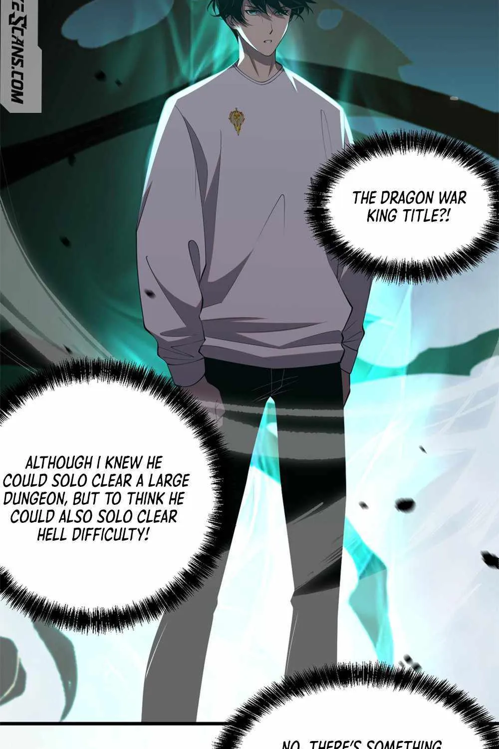 Chapter 44 — page 101