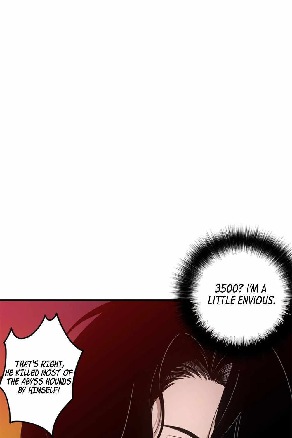 Chapter 44 — page 11
