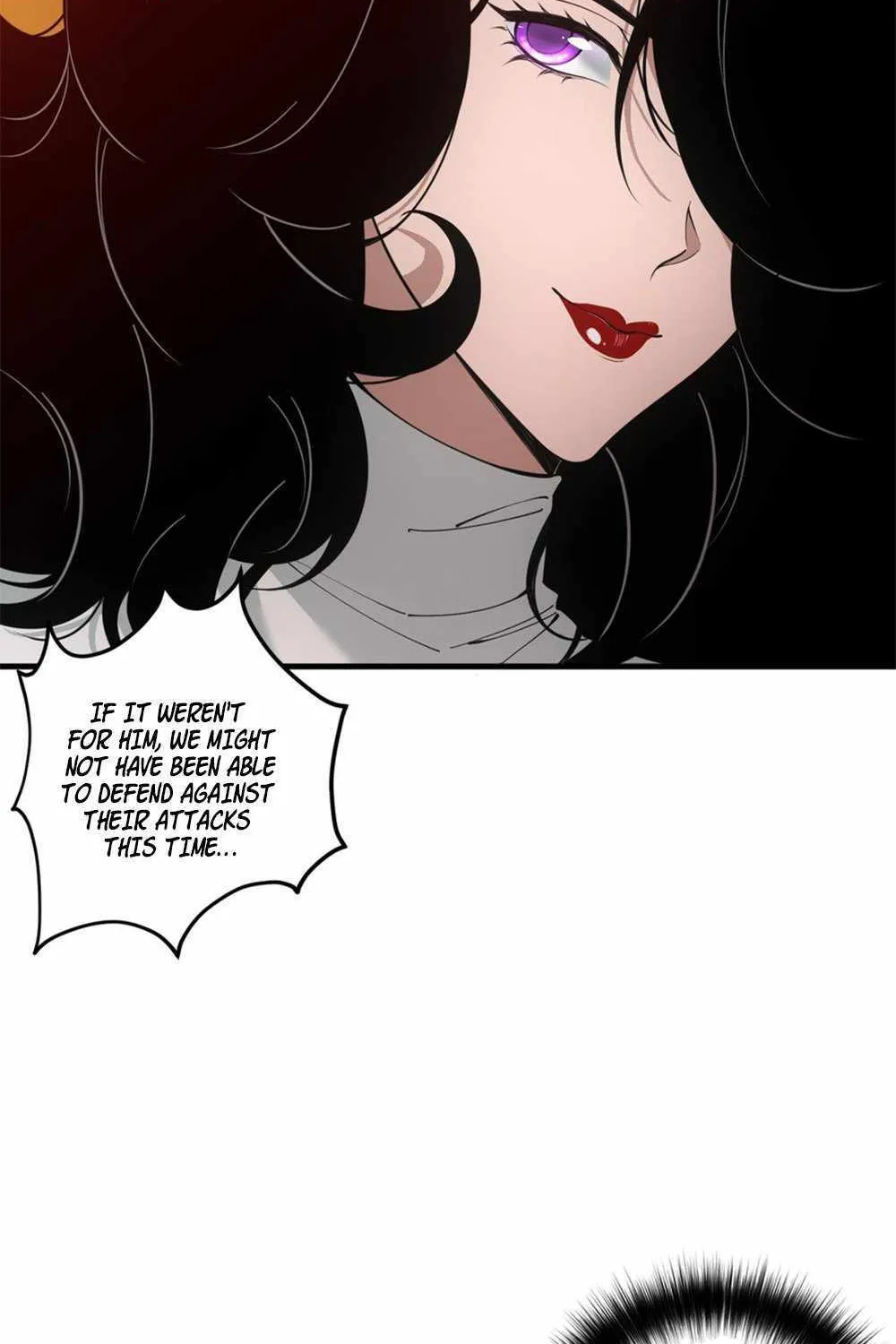 Chapter 44 — page 12