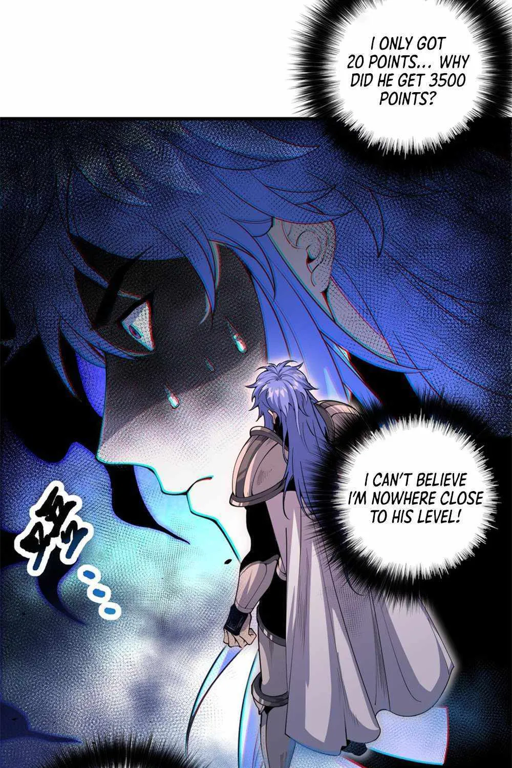 Chapter 44 — page 13
