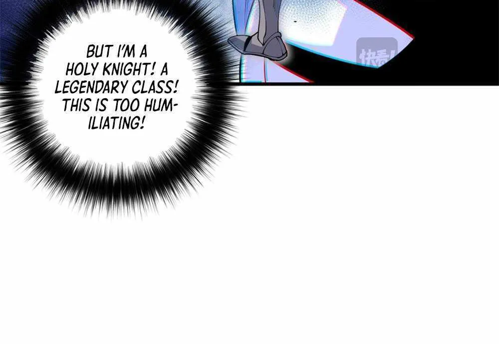 Chapter 44 — page 14