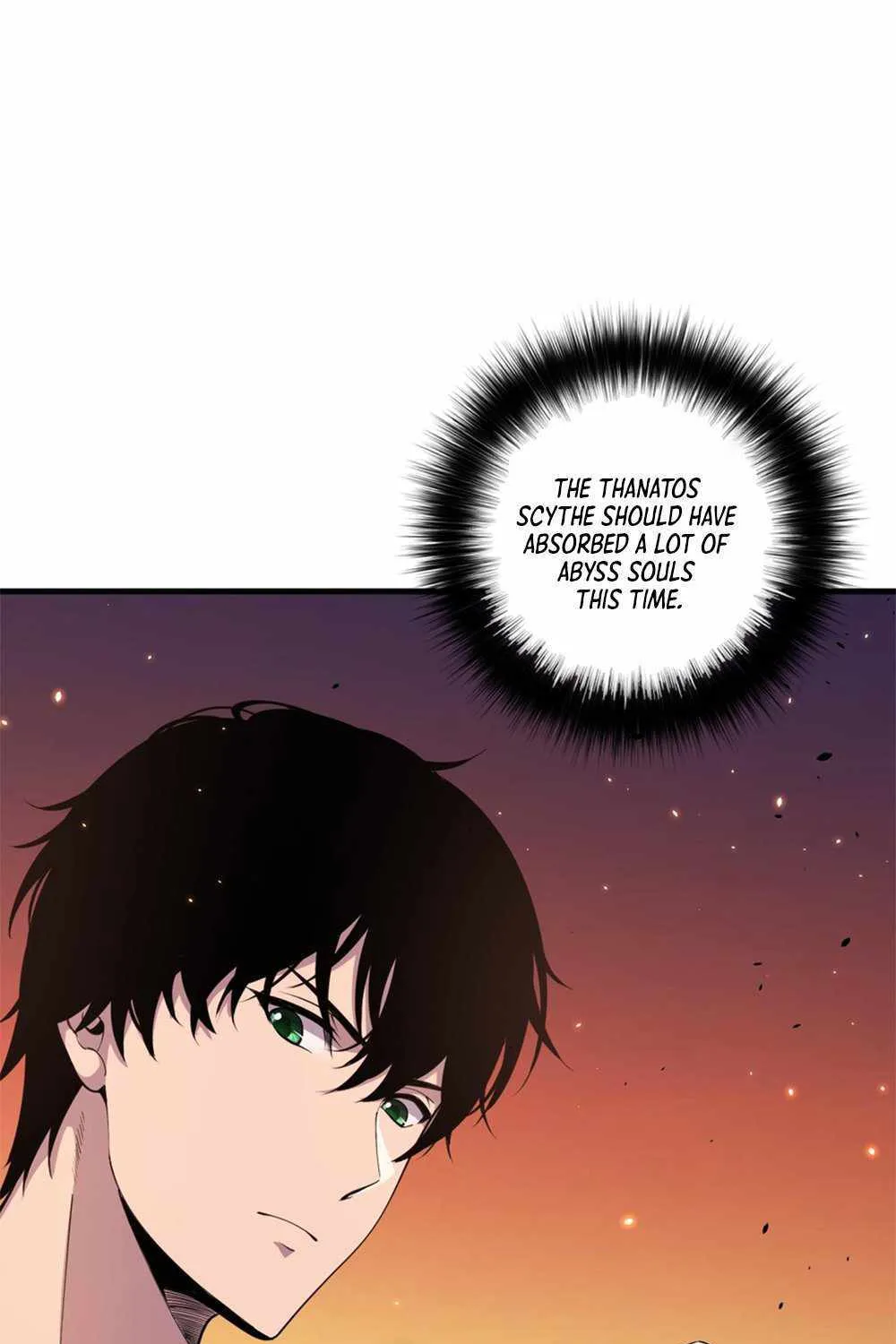 Chapter 44 — page 15