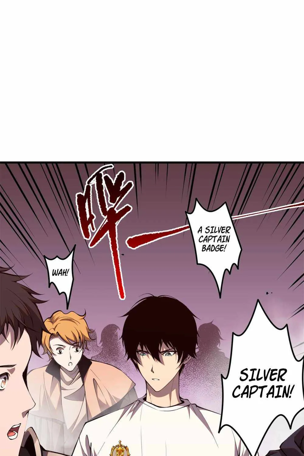 Chapter 44 — page 25