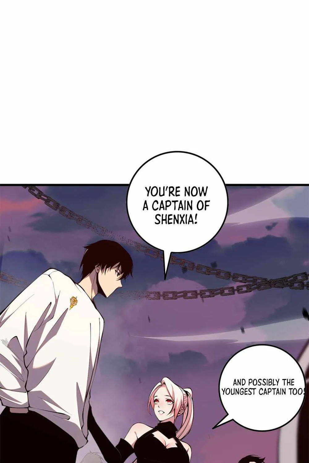 Chapter 44 — page 29