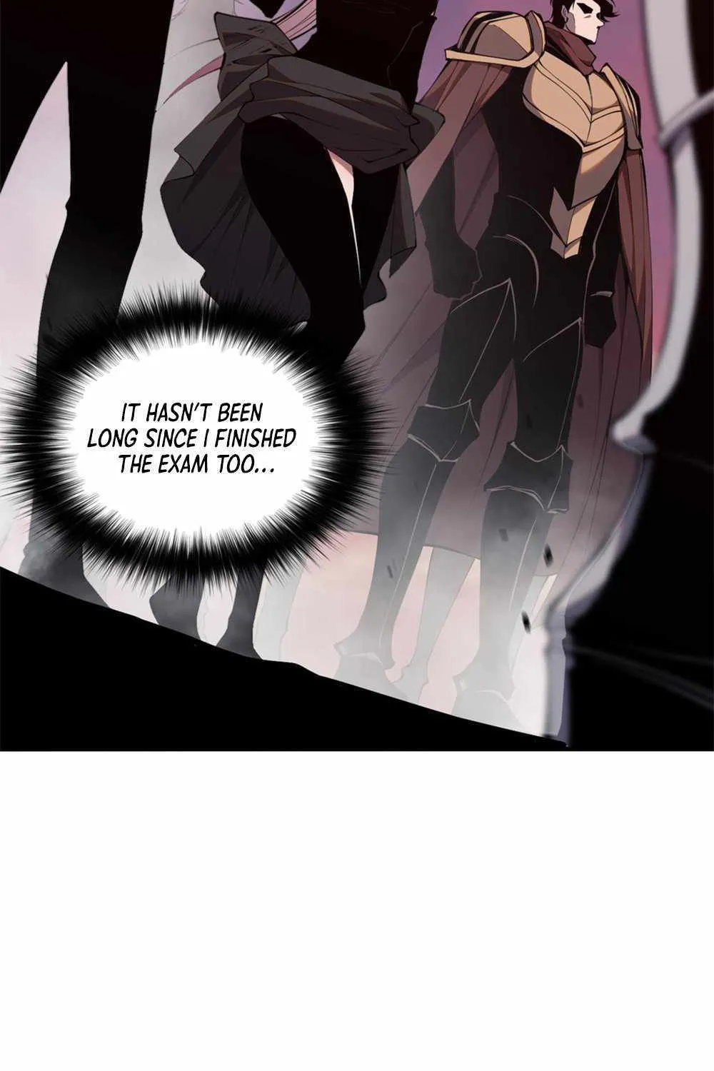 Chapter 44 — page 30