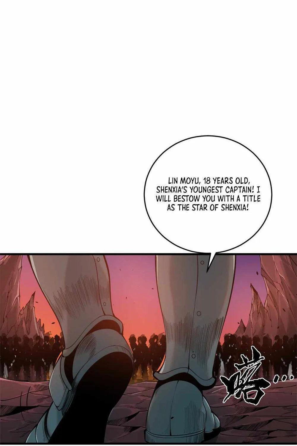 Chapter 44 — page 31