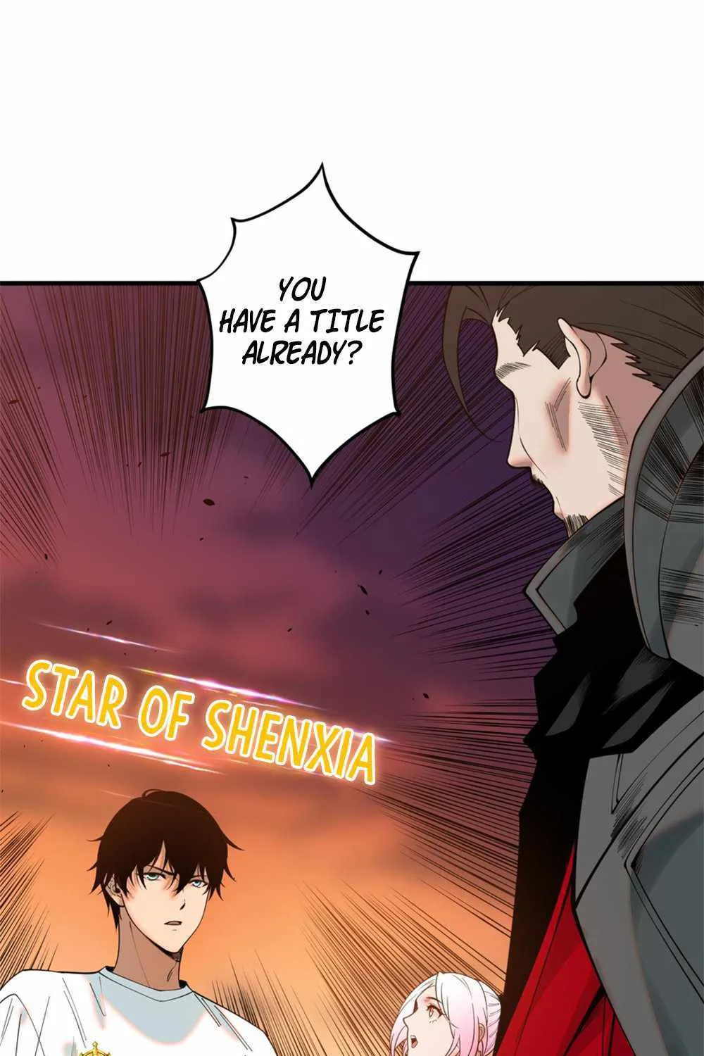 Chapter 44 — page 36
