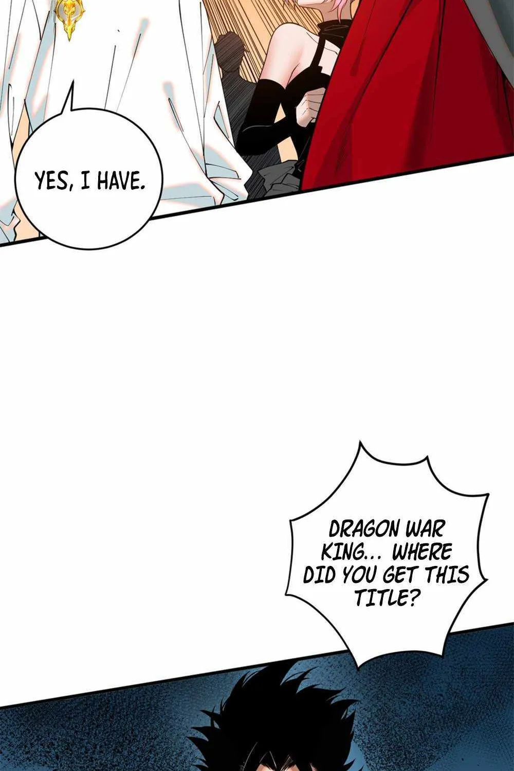 Chapter 44 — page 37