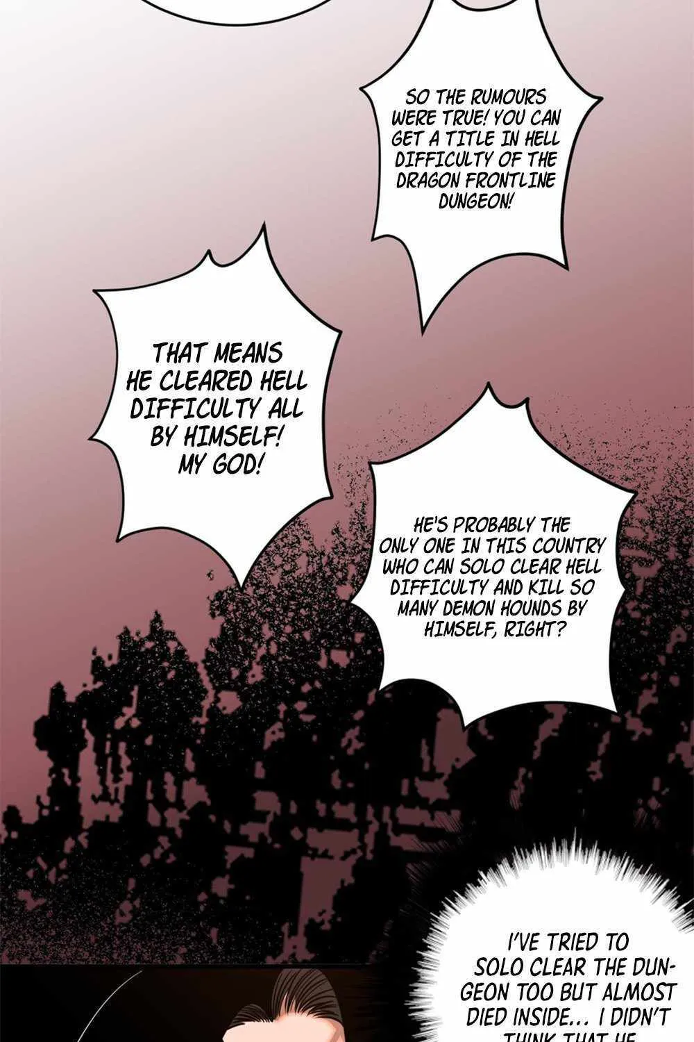 Chapter 44 — page 39