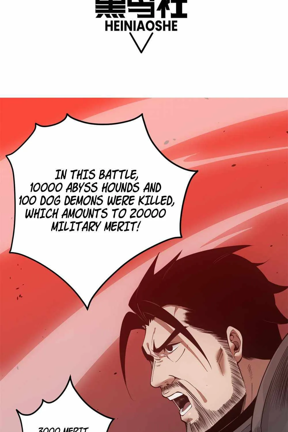 Chapter 44 — page 4