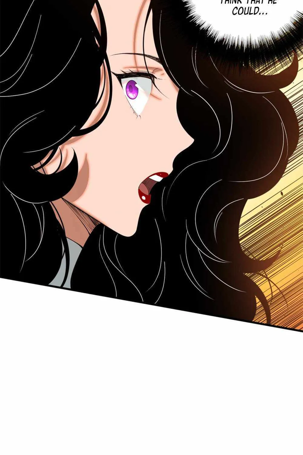 Chapter 44 — page 40