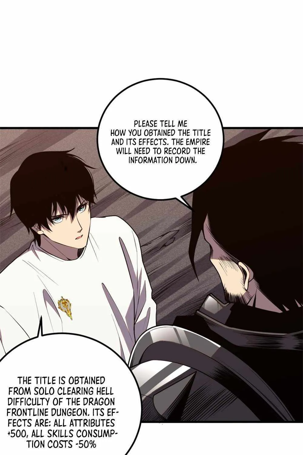 Chapter 44 — page 41