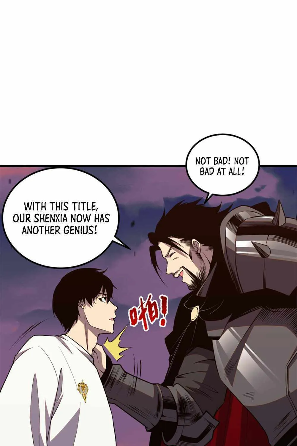 Chapter 44 — page 43