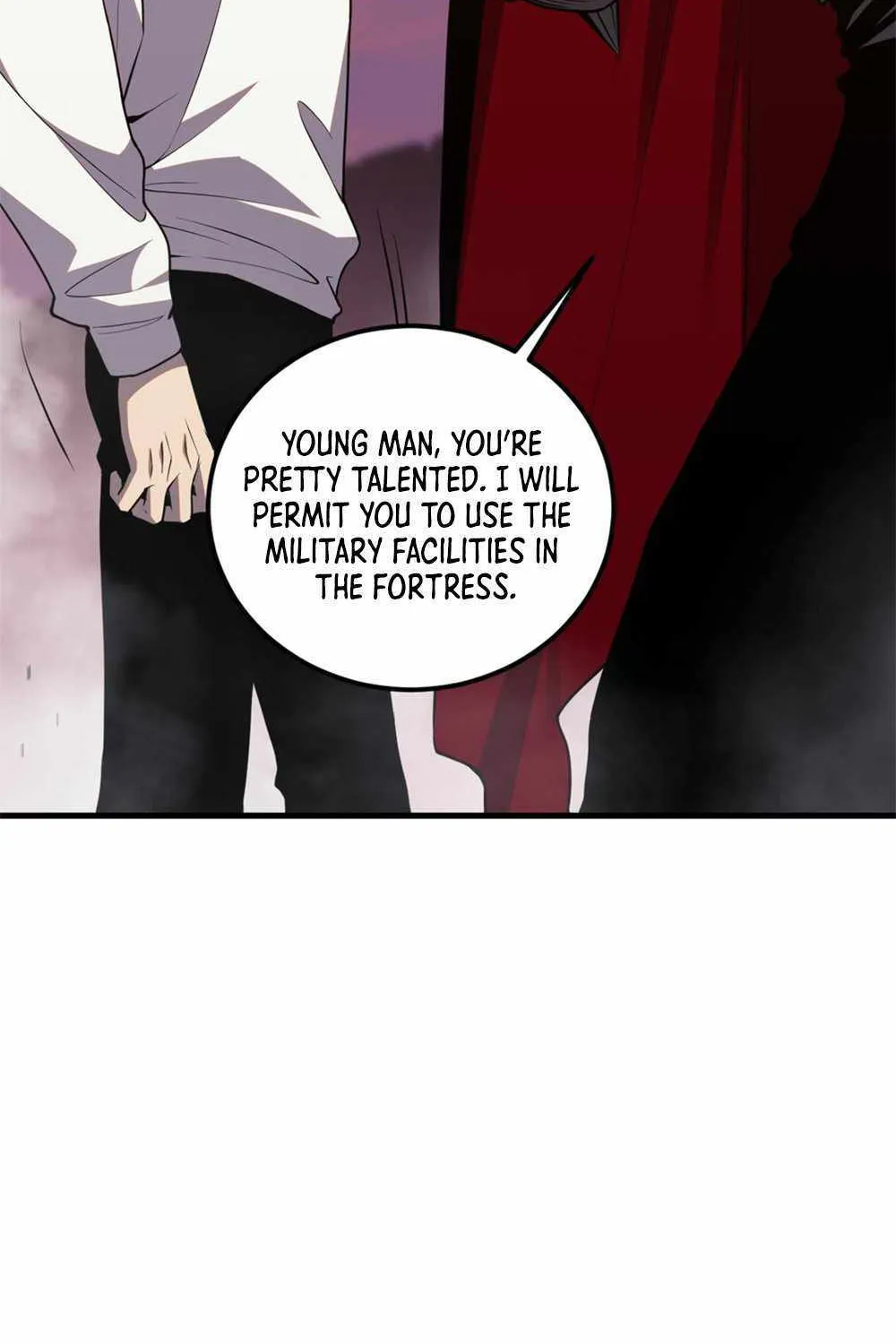 Chapter 44 — page 44