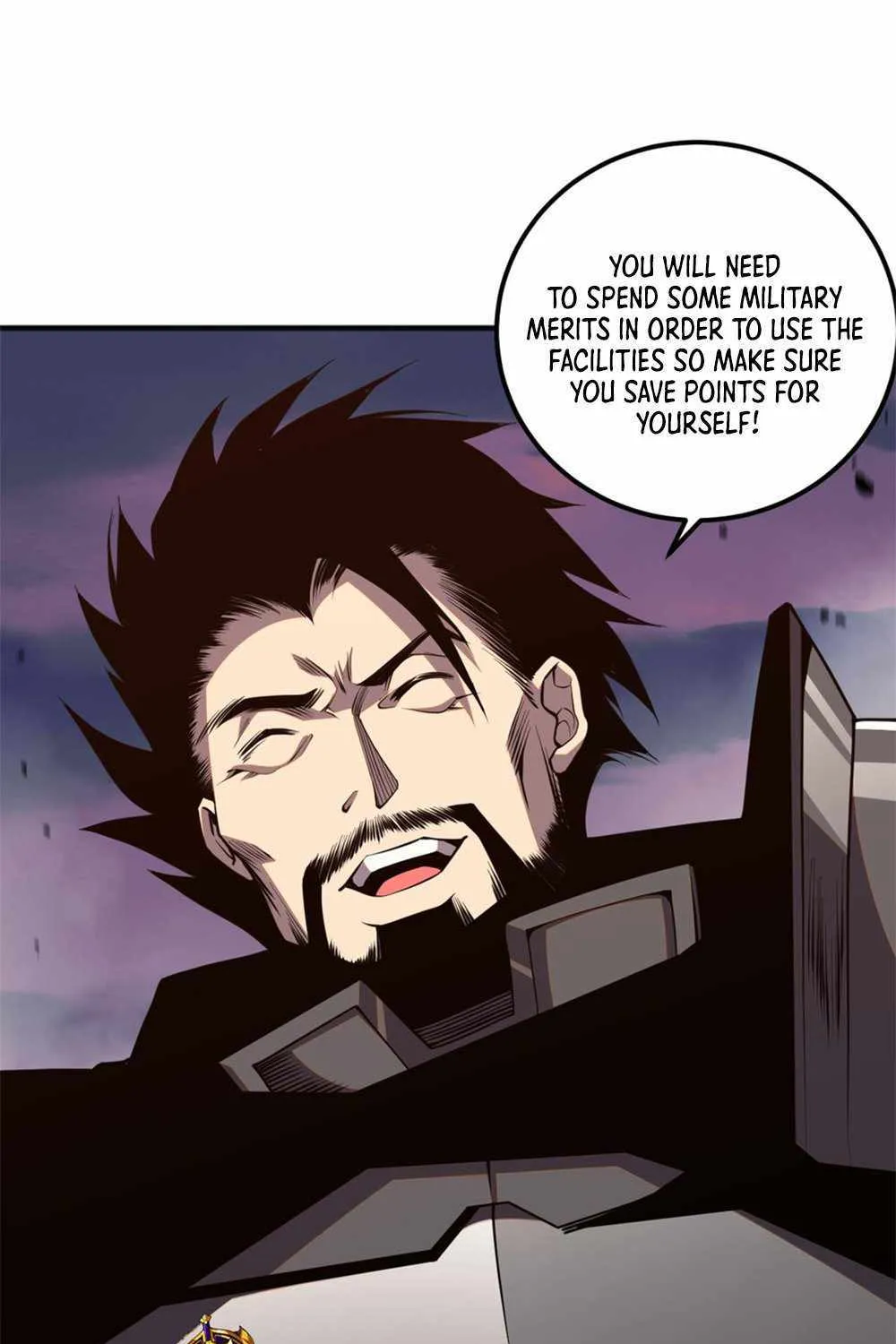 Chapter 44 — page 45