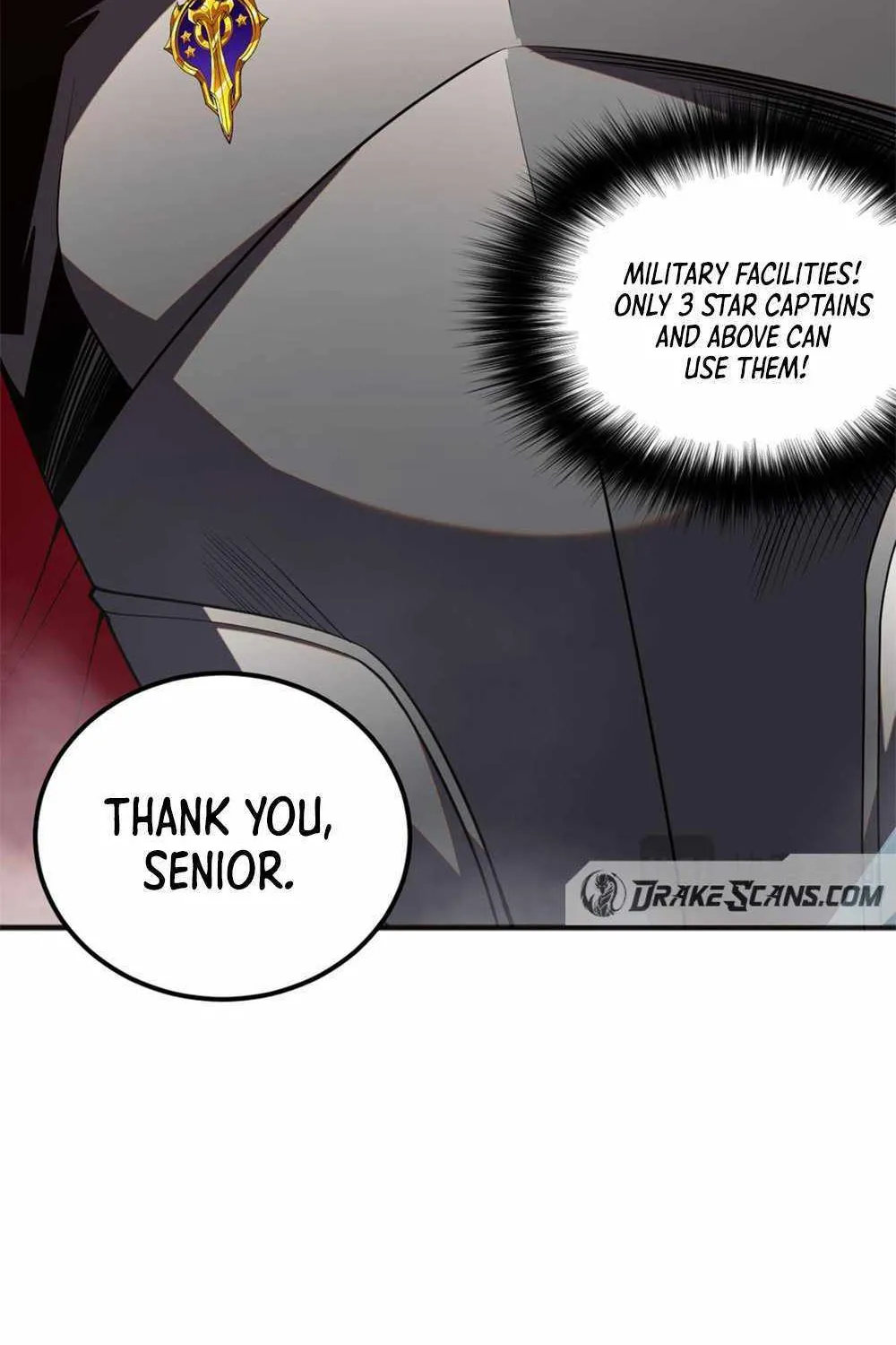 Chapter 44 — page 46