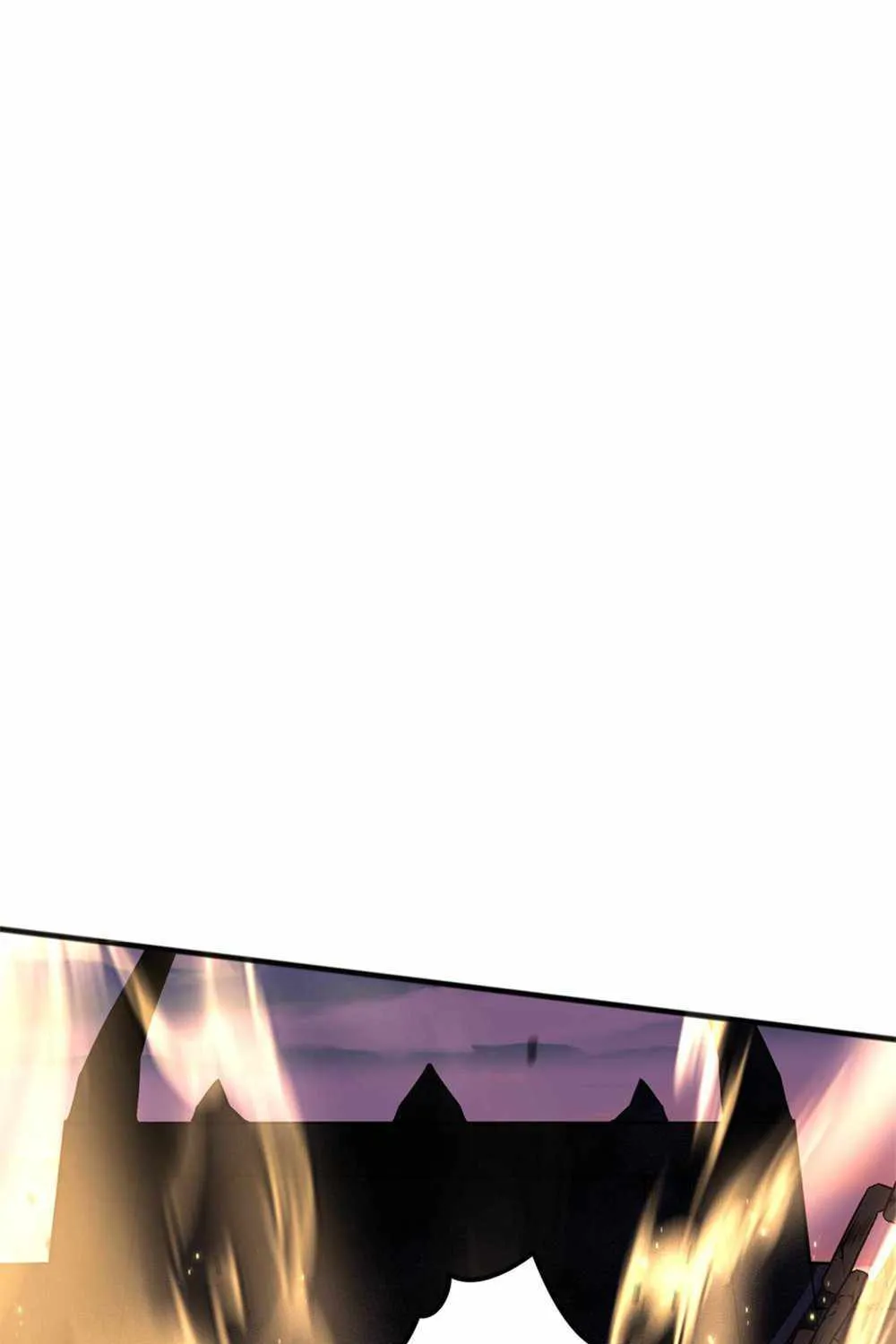 Chapter 44 — page 48