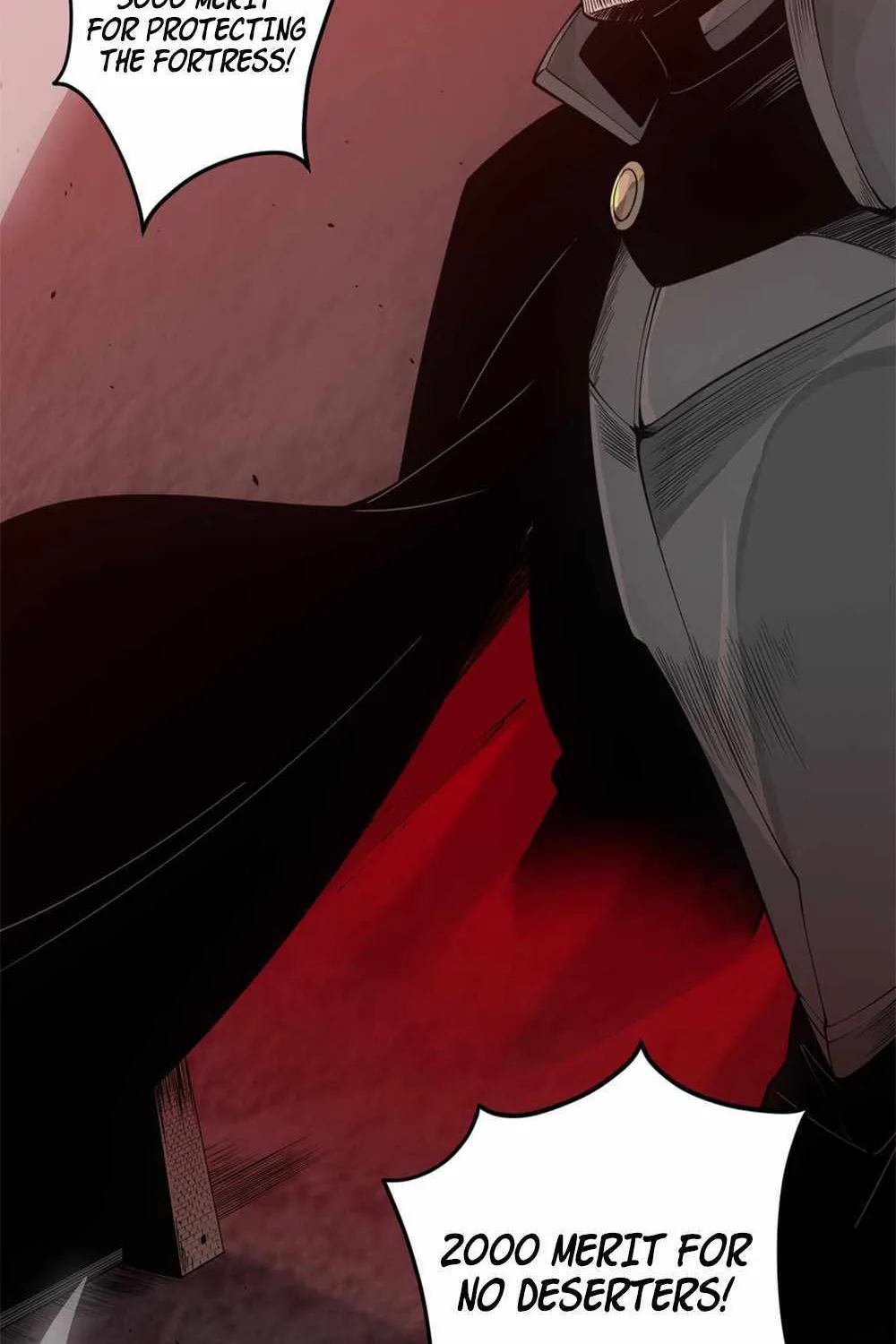 Chapter 44 — page 5