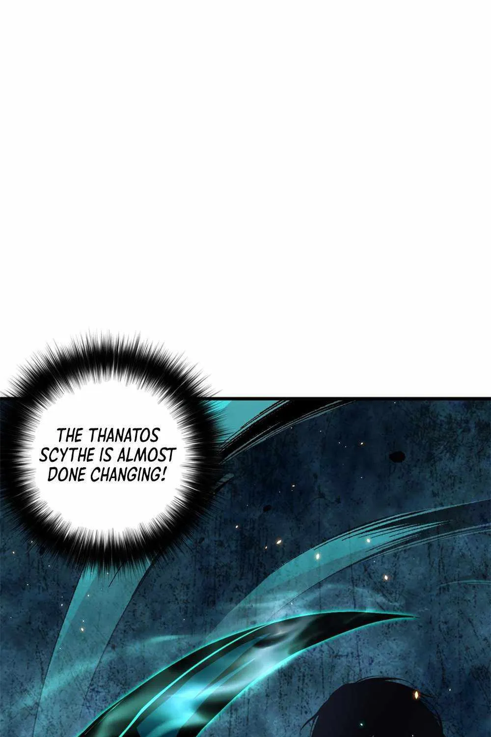 Chapter 44 — page 53