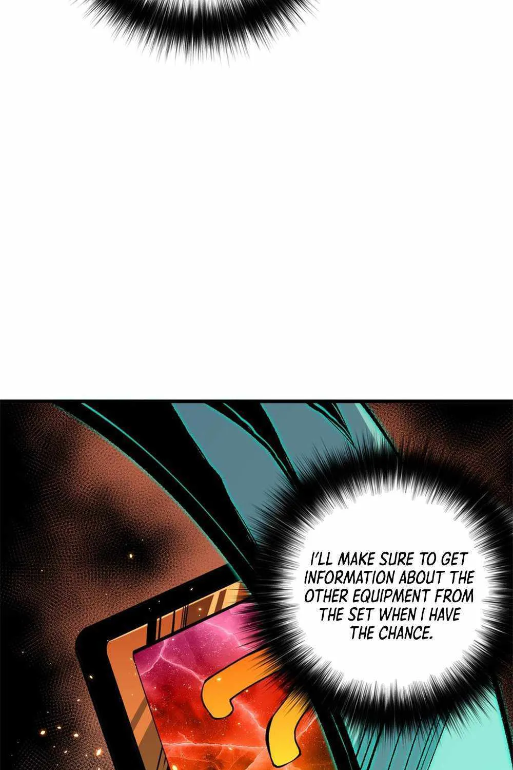 Chapter 44 — page 58