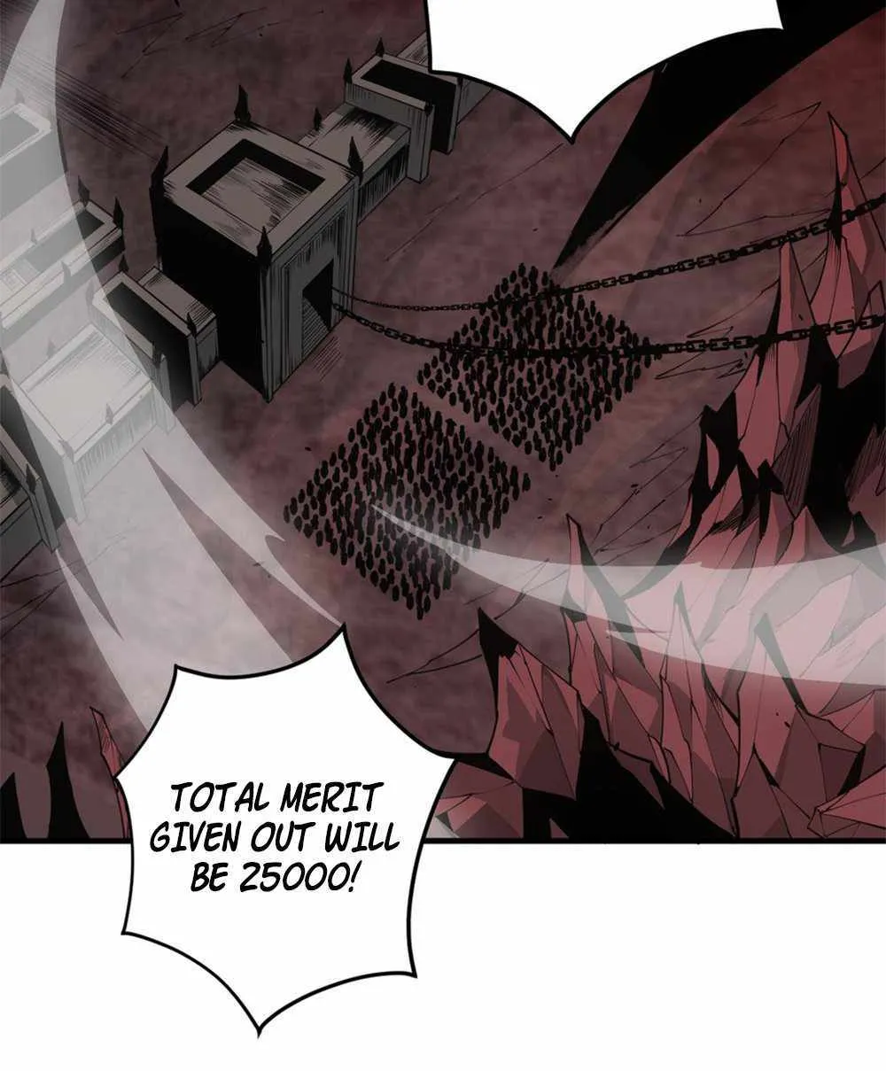 Chapter 44 — page 6