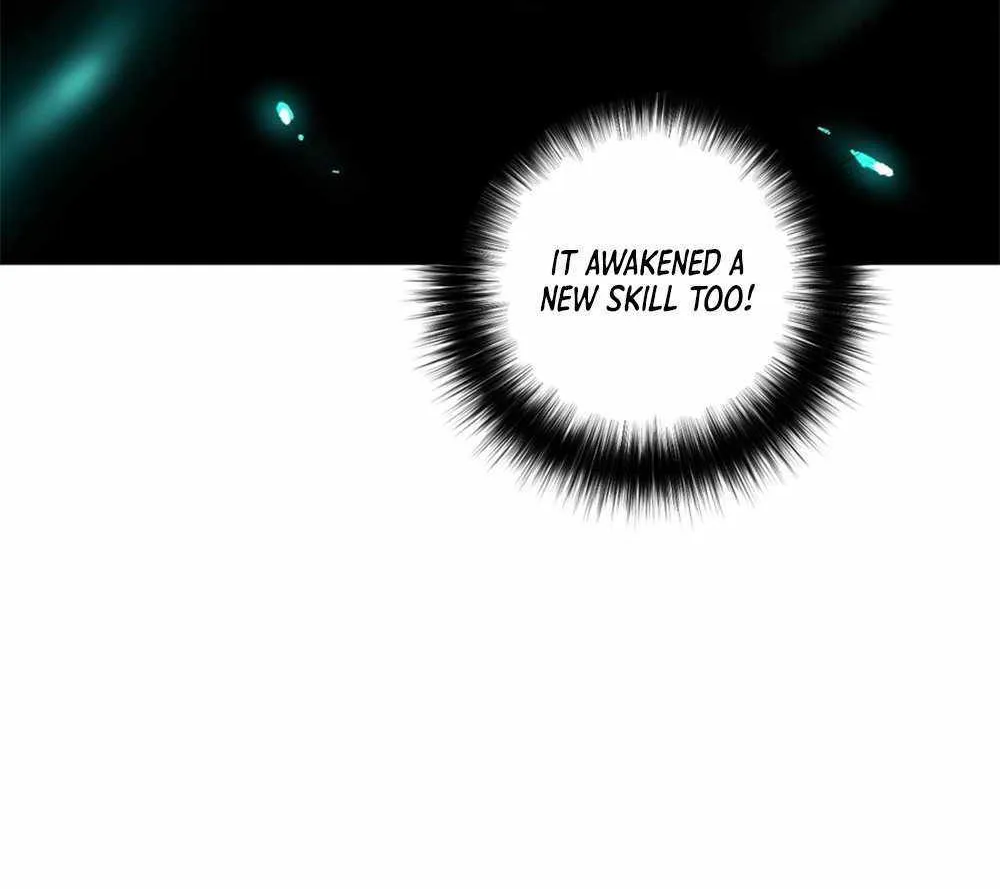 Chapter 44 — page 61