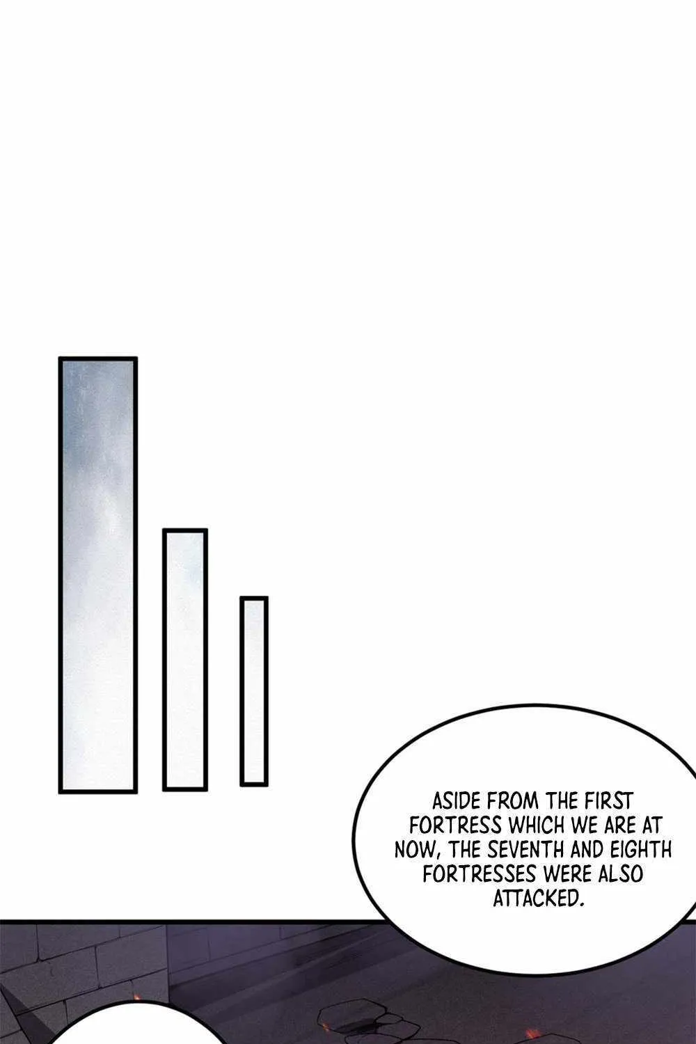 Chapter 44 — page 64