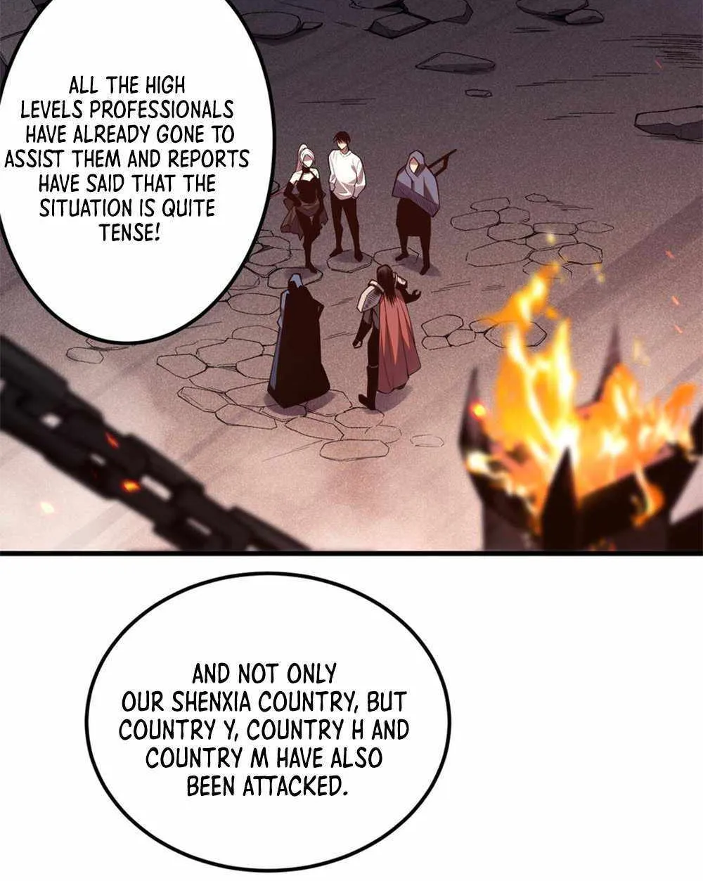 Chapter 44 — page 65