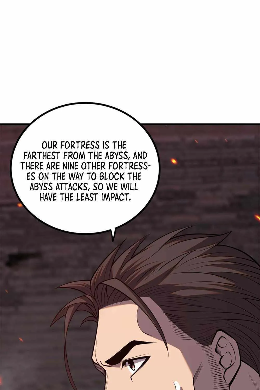 Chapter 44 — page 66